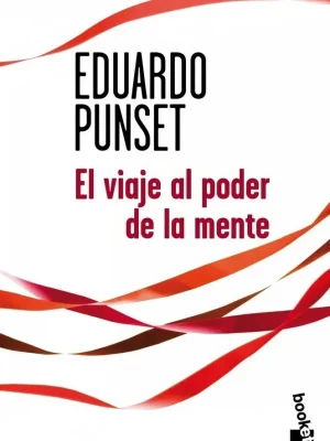 9788423326983_el-viaje-al-poder-de-la-mente_front-2.webp El viaje al poder de la mente