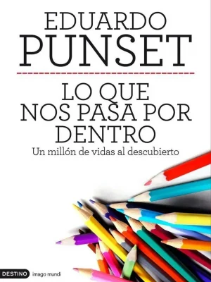 9788423328963_lo-que-nos-pasa-por-dentro_front-6.webp Lo que nos pasa por dentro