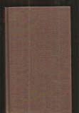 Beatriz y los cuerpos celestes (coleccion ancora y delfin) (spanish edition)