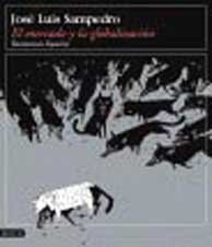 9788423334094_el-mercado-y-la-globalizacion-spanish-edition_front-3.jpg El mercado y la globalización (spanish edition)