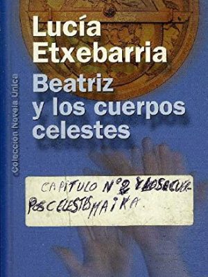 9788423334278_beatriz-y-los-cuerpos-celestes_front-2.jpg Beatriz y los cuerpos celestes