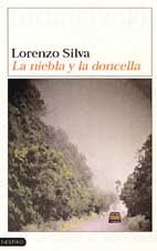 9788423334438_la-niebla-y-la-doncella-spanish-edition_front-4.jpg La niebla y la doncella (spanish edition)