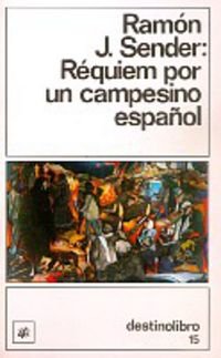 9788423334810_requiem-por-un-campesino-espanol-spanish-edition_front-2.jpg Réquiem por un campesino español (spanish edition)