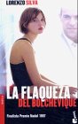 9788423334964_la-flaqueza-del-bolchevique-novela_front-2.jpg La flaqueza del bolchevique (novela)