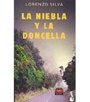 9788423335893_la-niebla-y-la-doncella_front-1.jpg La niebla y la doncella
