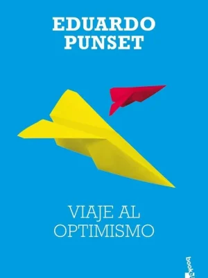 9788423337316_viaje-al-optimismo_front-1.webp Viaje al optimismo