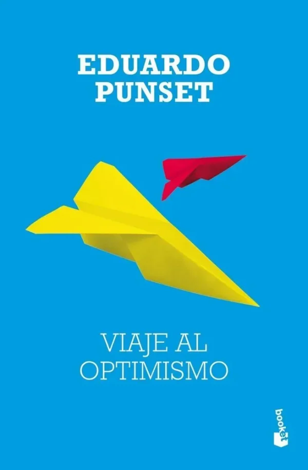 9788423337316_viaje-al-optimismo_front-1.webp Viaje al optimismo