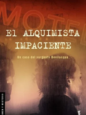 9788423337569_el-alquimista-impaciente_front-2.webp El alquimista impaciente