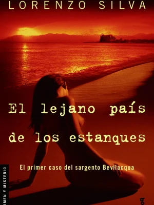 9788423338443_el-lejano-pais-de-los-estanques_front-1.webp El lejano país de los estanques