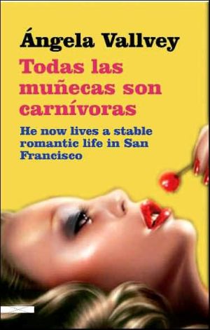 9788423338559_todas-las-munecas-son-carnivoras-spanish-edition_front-3.jpg Todas las muñecas son carnívoras (spanish edition)