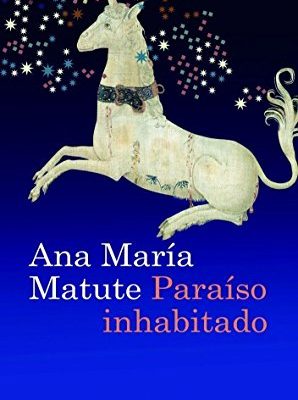 9788423339280_paraiso-inhabitado_front-3.jpg Paraíso inhabitado