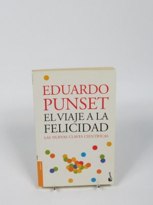 9788423339396_el-viaje-a-la-felicidad_front-14.jpg El viaje a la felicidad