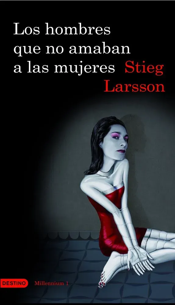 9788423340446_los-hombres-que-no-amaban-a-las-mujeres-serie-millennium-1_front-55.webp Los hombres que no amaban a las mujeres (serie millennium 1)