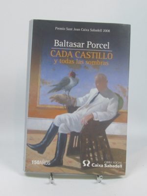 9788423341269_cada-castillo-y-todas-las-sombras_front-2.jpg Cada castillo y todas las sombras