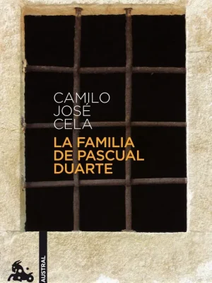 9788423342785_la-familia-de-pascual-duarte_front-4.webp La familia de pascual duarte