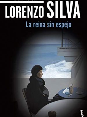 9788423343300_la-reina-sin-espejo_front-4.jpg La reina sin espejo