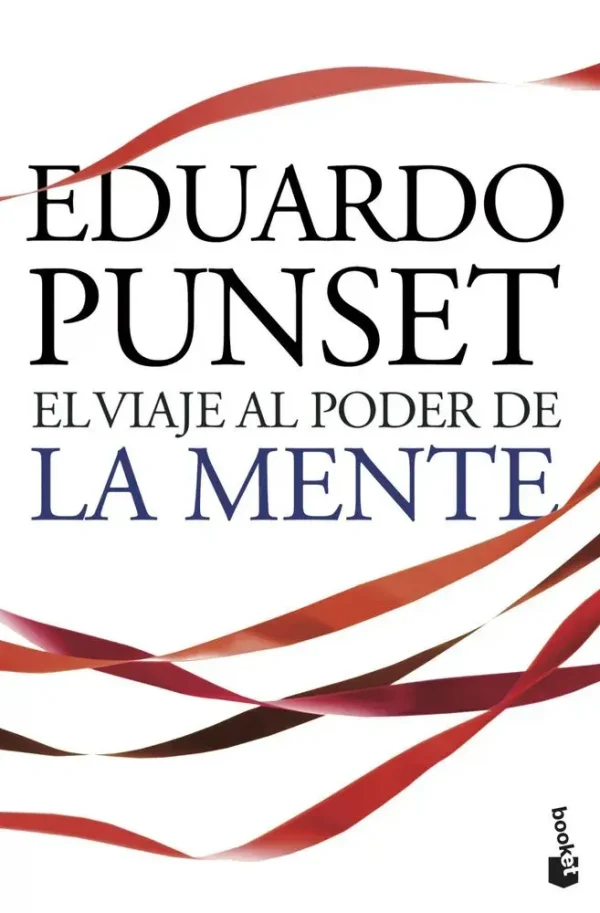 9788423344253_el-viaje-al-poder-de-la-mente_front-1.webp El viaje al poder de la mente