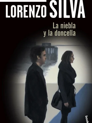 9788423344284_la-niebla-y-la-doncella_front-1.webp La niebla y la doncella