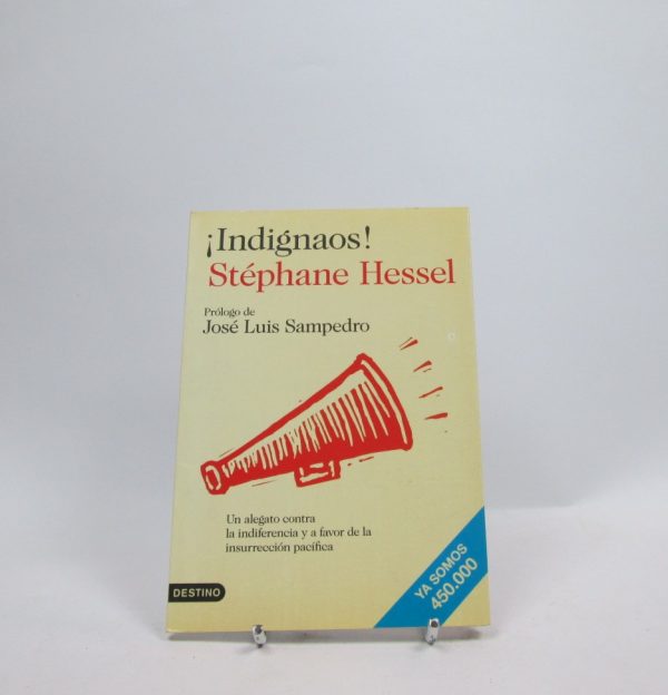 9788423344710_indignaos_front-35.jpg ¡indignaos!