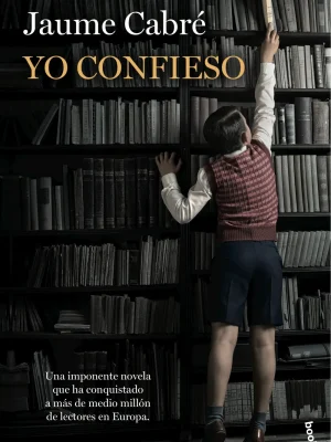 9788423345892_yo-confieso_front-4.webp Yo confieso