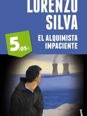 9788423346035_el-alquimista-impaciente_front-3.webp El alquimista impaciente