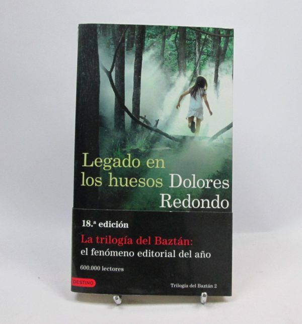 9788423347452_legado-en-los-huesos_front-13.jpg Legado en los huesos