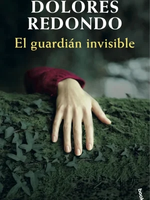 9788423350995_el-guardian-invisible_front-1.webp El guardián invisible