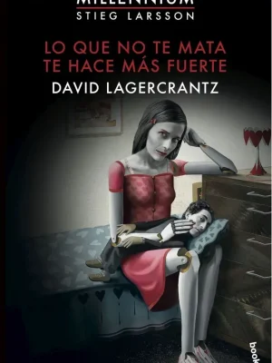 9788423351152_lo-que-no-te-mata-te-hace-mas-fuerte_front-1.webp Lo que no te mata te hace más fuerte (serie millenium 4)