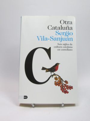 Otra cataluña