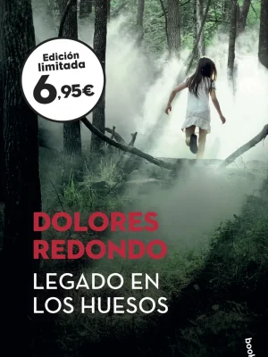 9788423354986_legado-en-los-huesos_front-2.webp Legado en los huesos