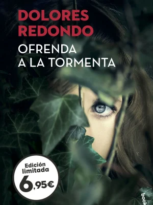 9788423355631_ofrenda-a-la-tormenta_front-2.webp Ofrenda a la tormenta
