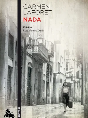 9788423356980_nada_front-4.webp Nada