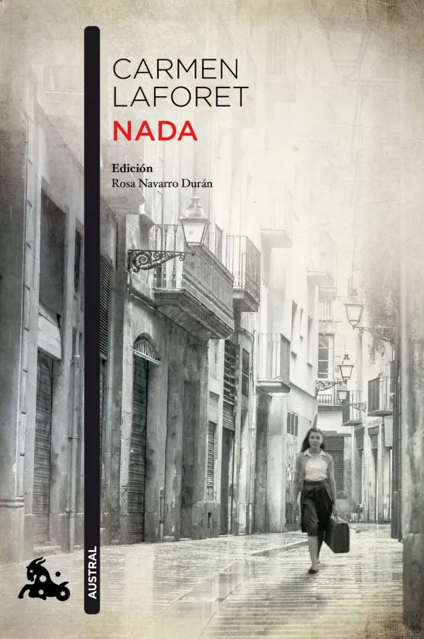 9788423356980_nada_front-4.webp Nada