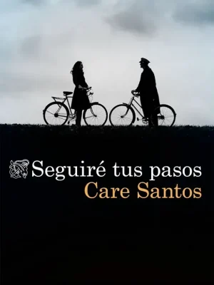 9788423357192_seguire-tus-pasos_front-2.webp Seguiré tus pasos