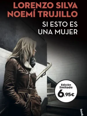 9788423359509_si-esto-es-una-mujer_front-2.webp Si esto es una mujer