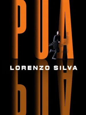 9788423363261_pua_front-2.webp Púa