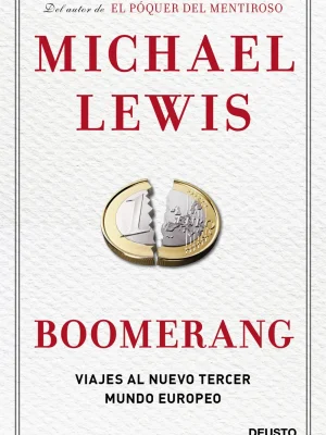 Boomerang