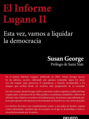 9788423413447_el-informe-lugano-ii_front-1.webp El informe lugano ii