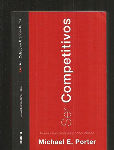 9788423421831_ser-competitivos_front-1.jpg Ser competitivos