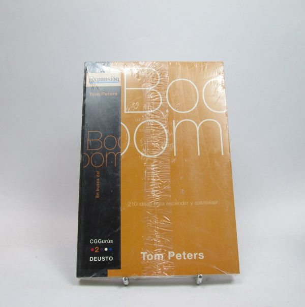 9788423421848_en-busca-del-boom_front-6.jpg En busca del boom