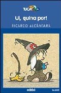 Ui, quina por !
