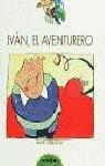 Ivan el aventurero