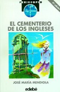 9788423633630_el-cementerio-de-los-ingleses_front-1.jpg El cementerio de los ingleses
