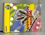 9788423637836_las-luces-de-septiembre_front-3.jpg Las luces de septiembre