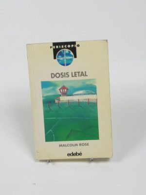 9788423638840_dosis-letal_front-2.jpg Dosis letal