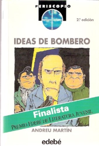 9788423642465_ideas-de-bombero_front-3.jpg Ideas de bombero