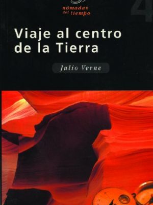 9788423654710_viaje-al-centro-de-la-tierra_front-1.jpg Viaje al centro de la tierra