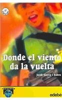 9788423657292_donde-el-viento-da-where-the-wind-gives-spanish-edition_front-1.jpg Donde el viento da.../ where the wind gives (spanish edition)