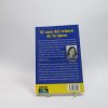 9788423662104_el-caso-del-crimen-de-la-opera_back-3.jpg El caso del crimen de la ópera