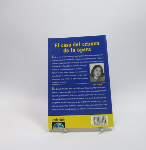 9788423662104_el-caso-del-crimen-de-la-opera_back-3.jpg El caso del crimen de la ópera